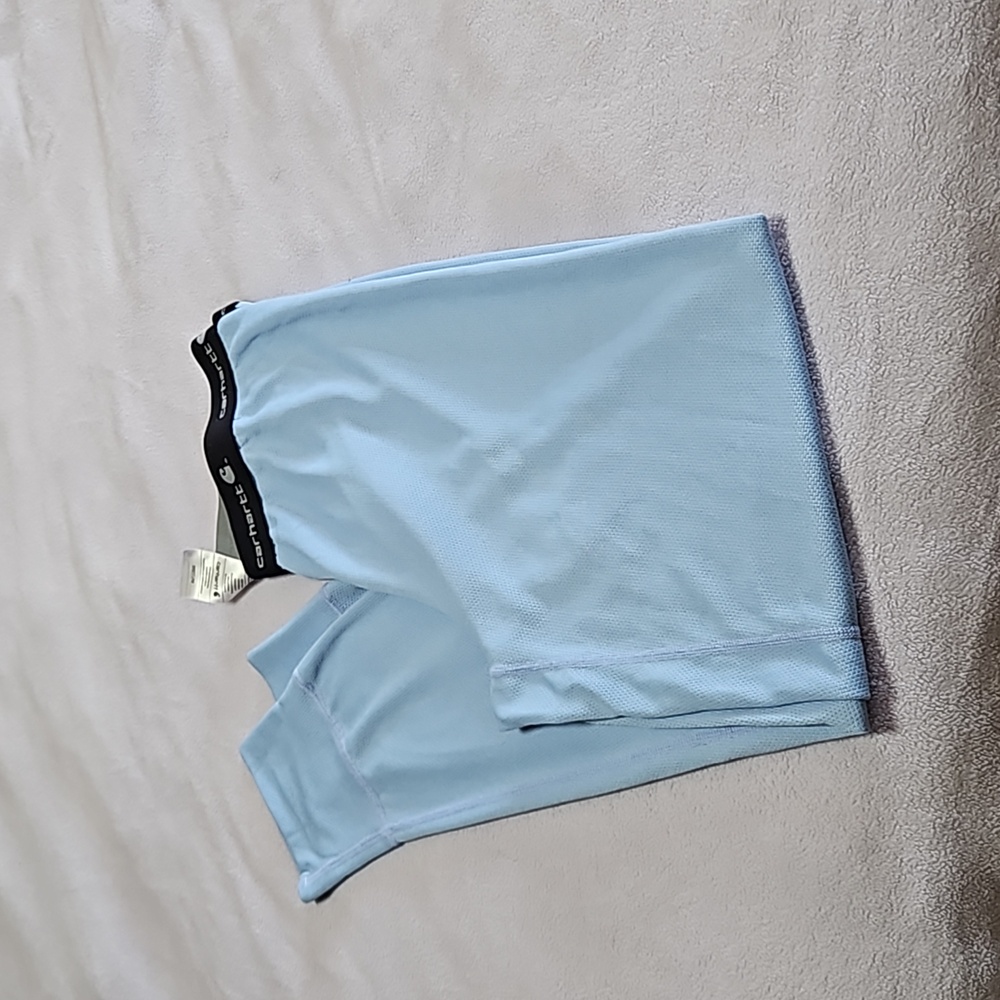 Carhartt Thermal pants